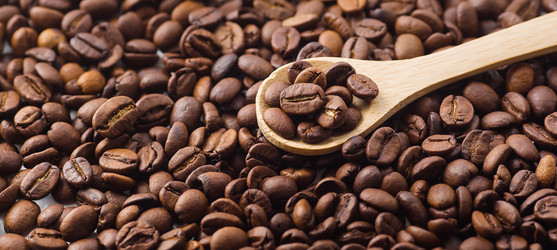 Similar image 22454298