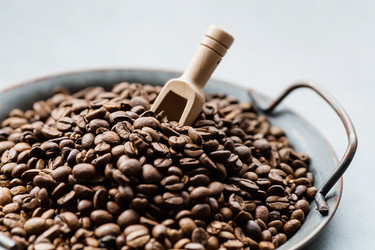 Similar image 22454299