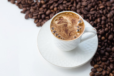 Similar image 22454308