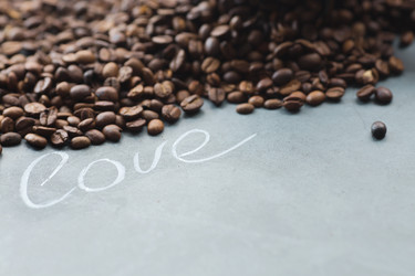 Similar image 22454310