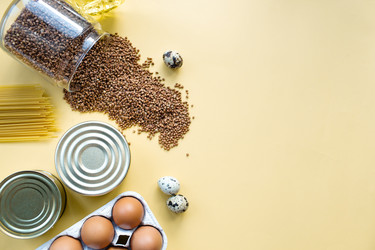 Similar image 22454311