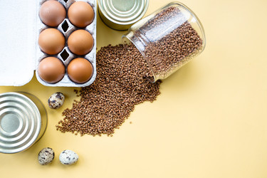 Similar image 22454312