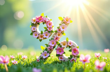 Similar image 22468296