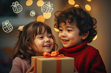 Similar image 22468310