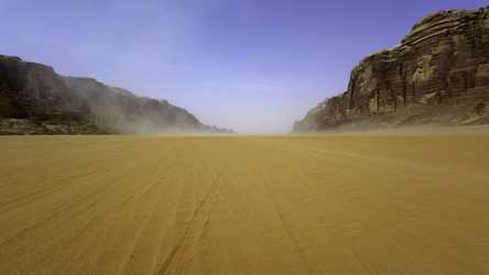 Similar image 22461787