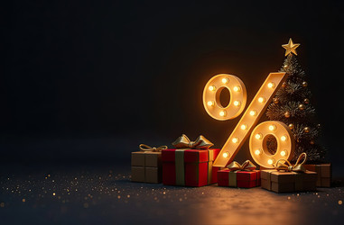 Similar image 22468368