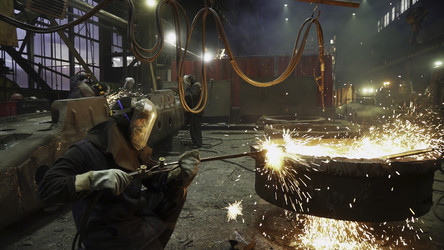 Similar image 22461788