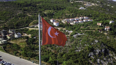 Similar image 22461803