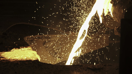 Similar image 22461816