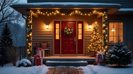 Similar image 22468475