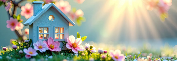 Similar image 22468490