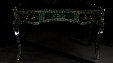 Similar image 22461847