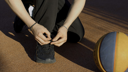 Similar image 22461863