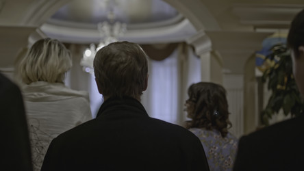 Similar image 22461881