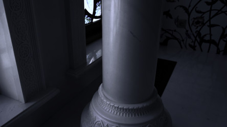 Similar image 22461896