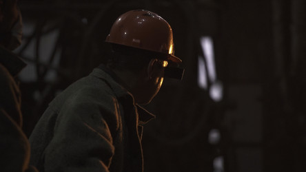 Similar image 22461928