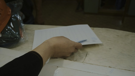 Similar image 22461972