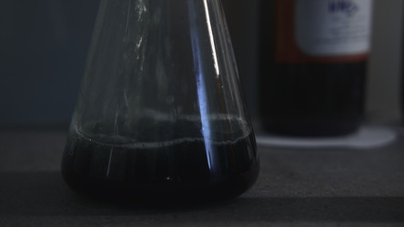 Similar image 22462002