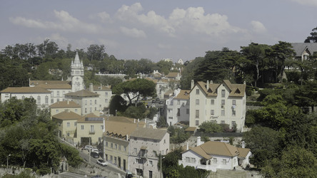 Similar image 22462091