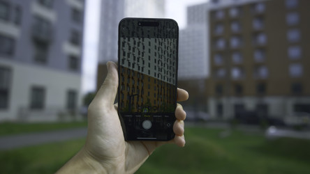 Similar image 22462138