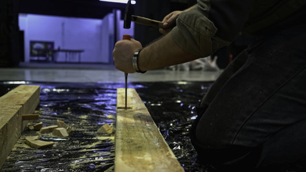 Similar image 22462182