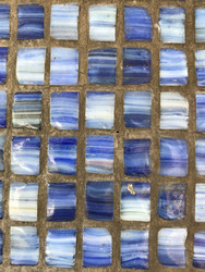 Similar image 22462196