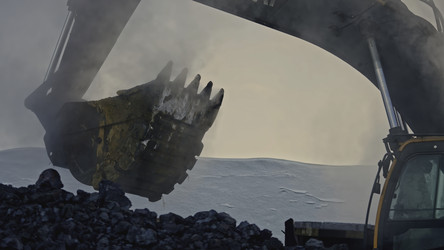 Similar image 22462255