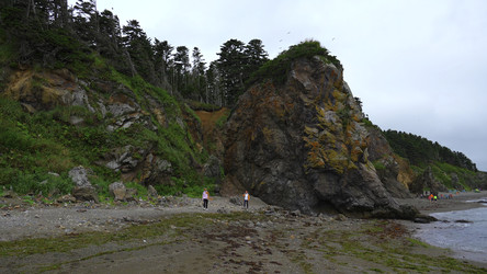 Similar image 22462271