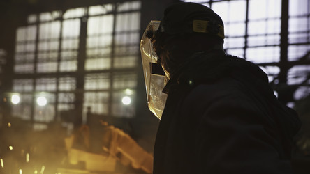 Similar image 22462362