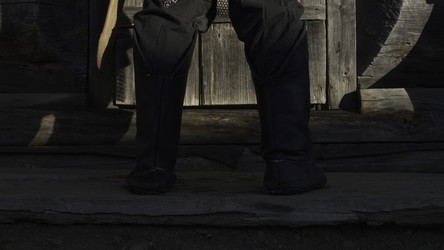 Similar image 22462494