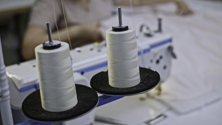 Similar image 22462539