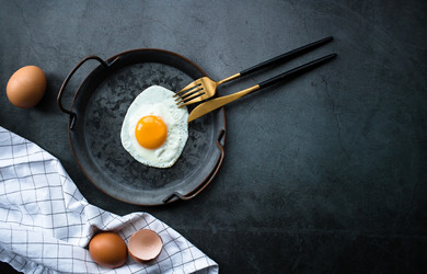 Similar image 22454551