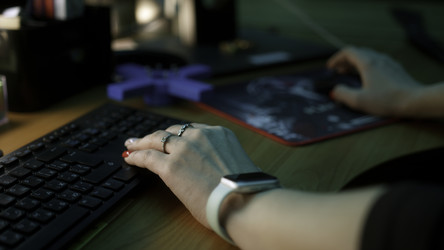 Similar image 22462617