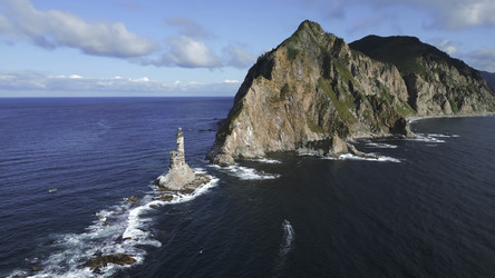 Similar image 22462706