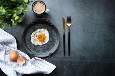 Similar image 22454553