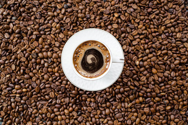 Similar image 22454554