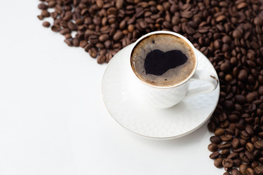 Similar image 22454555