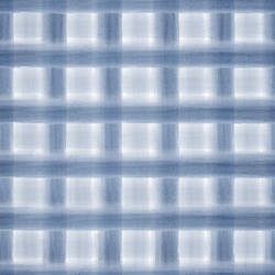 Similar image 22460691