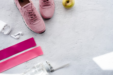 Similar image 22454556