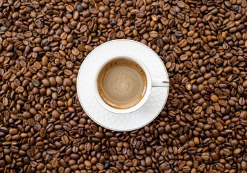 Similar image 22454634