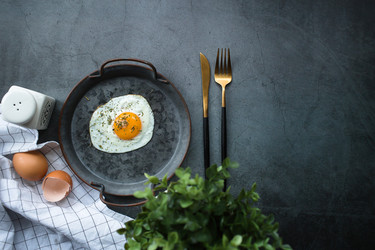 Similar image 22454635