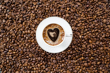 Similar image 22454636