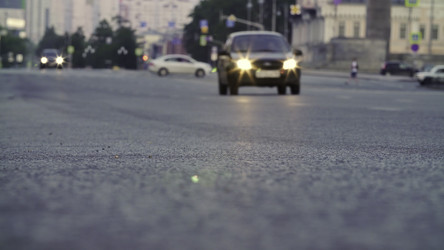 Similar image 22463185