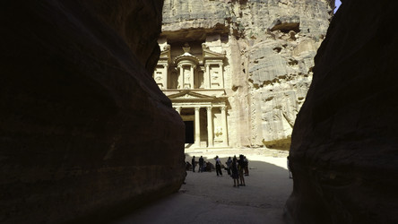 Similar image 22463228