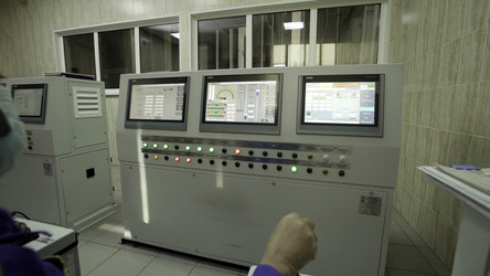 Similar image 22463244