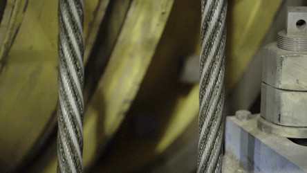 Similar image 22463380