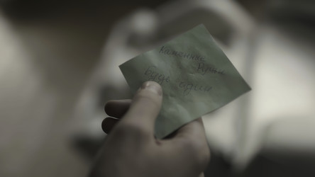 Similar image 22463483