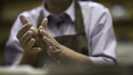 Similar image 22463513