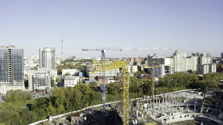 Similar image 22463603