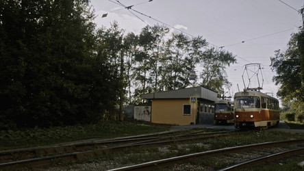 Similar image 22463633